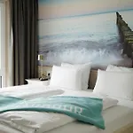 Beach Apartments Heiligenhafen 4* Heiligenhafen