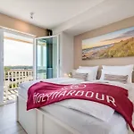 Beach Apartments Heiligenhafen Ξενοδοχείο με διαμερίσματα