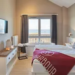 Beach Apartments Heiligenhafen Ξενοδοχείο με διαμερίσματα Heiligenhafen