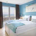 Beach Apartments Heiligenhafen Heiligenhafen