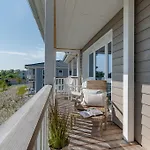 Beach Apartments Heiligenhafen 4* Heiligenhafen