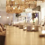 Beach Apartments Heiligenhafen 4*